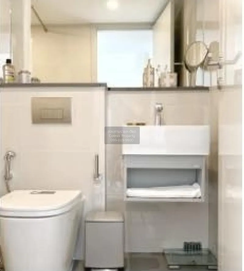 FOR RENT condo , KnightsBridge Prime Sathorn , BTS-Chong Nonsi , 