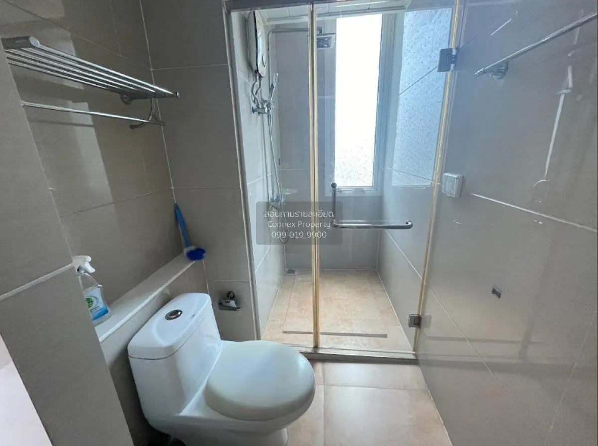 เช่าคอนโด  ที.ซี. กรีน MRT-พระราม 9 ห้วยขวาง เขต ห้วยขวาง กรุงเทพ