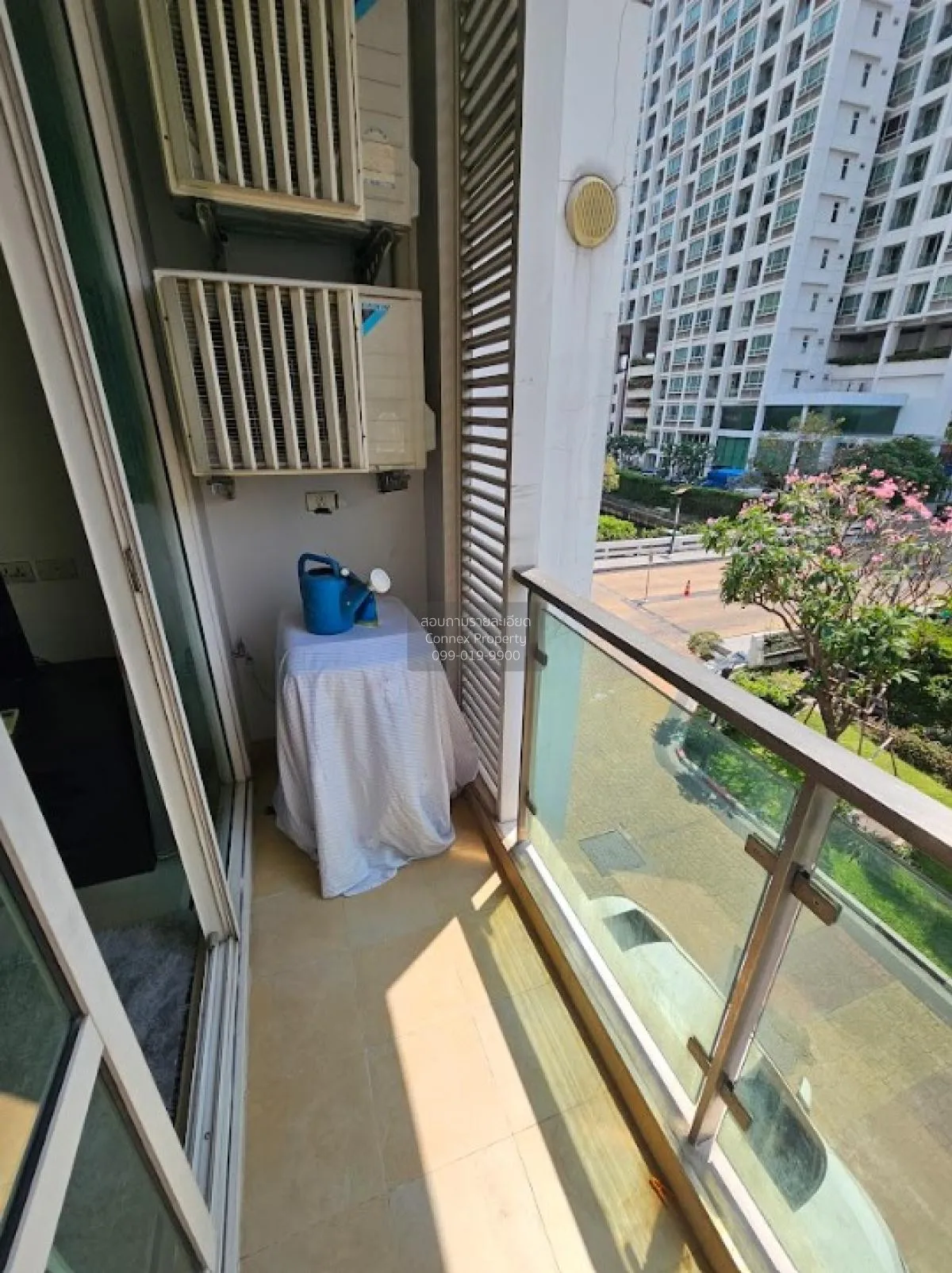 เช่าคอนโด  ที.ซี. กรีน MRT-พระราม 9 ห้วยขวาง เขต ห้วยขวาง กรุงเทพ