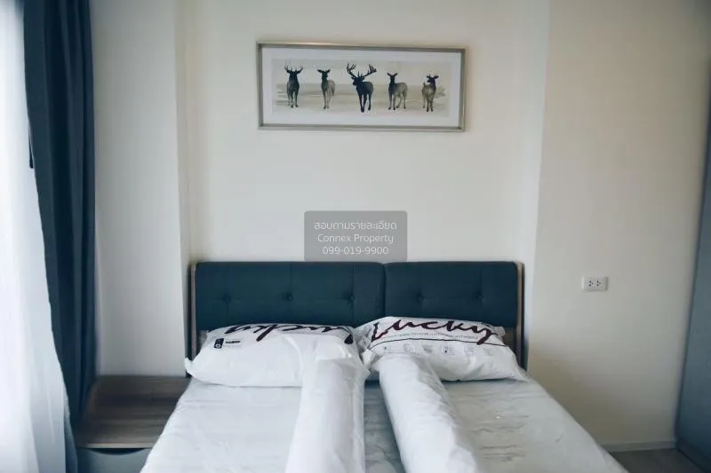 FOR RENT condo , Aspire Sathorn - Thapra , BTS-Talat Phlu , Bukkh