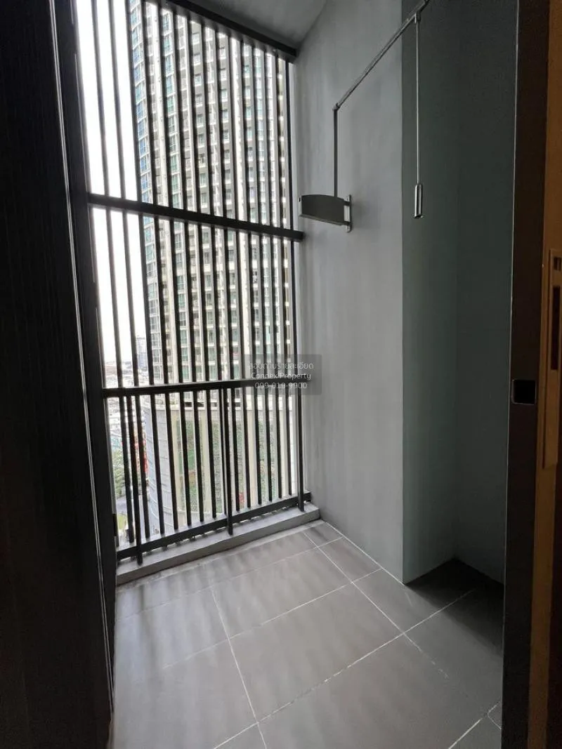 FOR RENT condo , The Room Sukhumvit 69 , BTS-Phra Khanong , Phra 