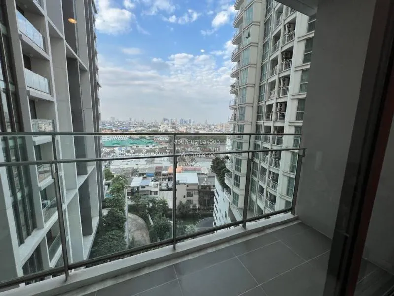 FOR RENT condo , The Room Sukhumvit 69 , BTS-Phra Khanong , Phra 
