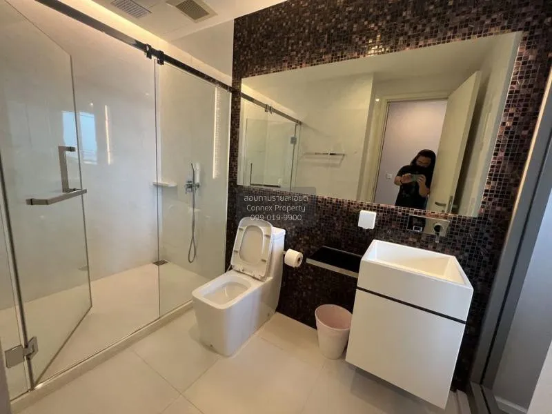 FOR RENT condo , The Room Sukhumvit 69 , BTS-Phra Khanong , Phra 