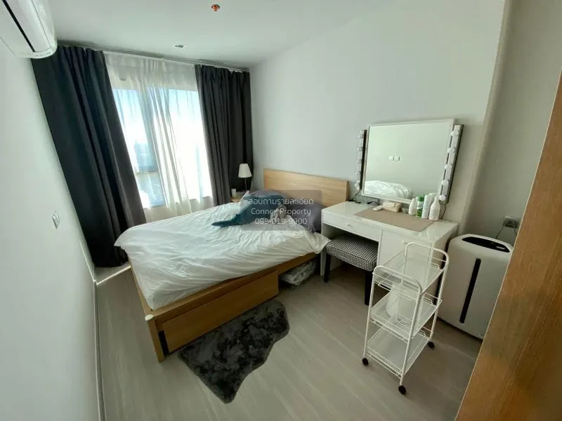 FOR RENT condo , Life Ladprao , BTS-Ha Yaek Lat Phrao , Chomphon 