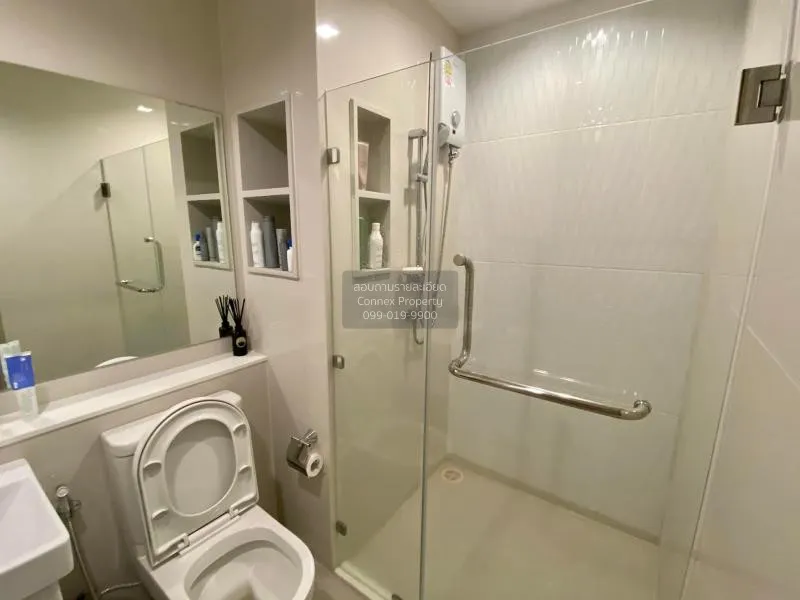 FOR RENT condo , Life Ladprao , BTS-Ha Yaek Lat Phrao , Chomphon 