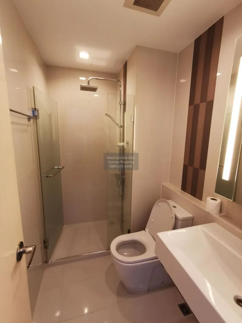 FOR SALE condo , Q House Sukhumvit 79 , BTS-On Nut , Phra Khanong