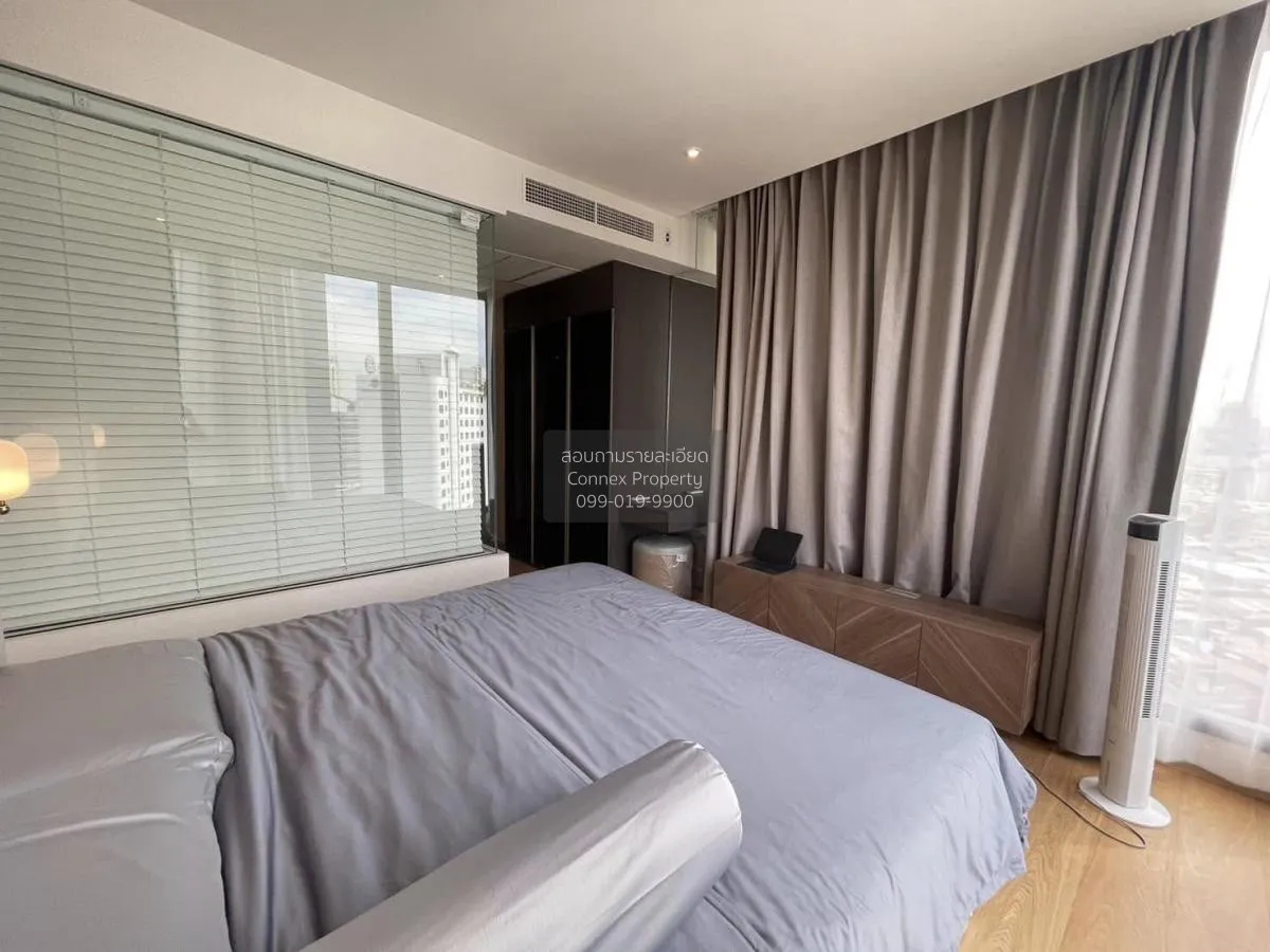 เช่าคอนโด  แอชตัน อโศก-พระราม 9 MRT-พระราม 9 ดินแดง เขต ดินแดง กร