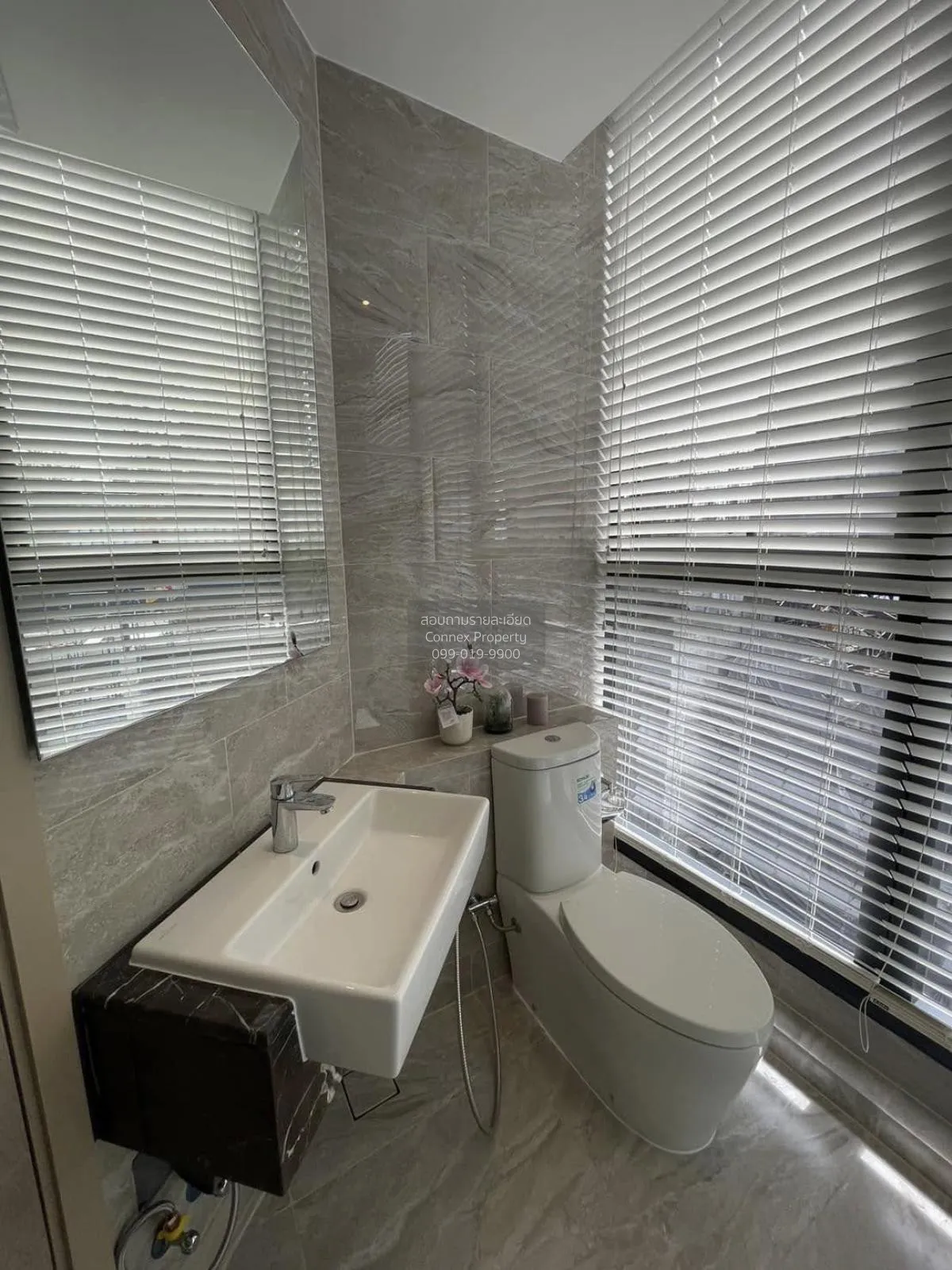 เช่าคอนโด  แอชตัน อโศก-พระราม 9 MRT-พระราม 9 ดินแดง เขต ดินแดง กร