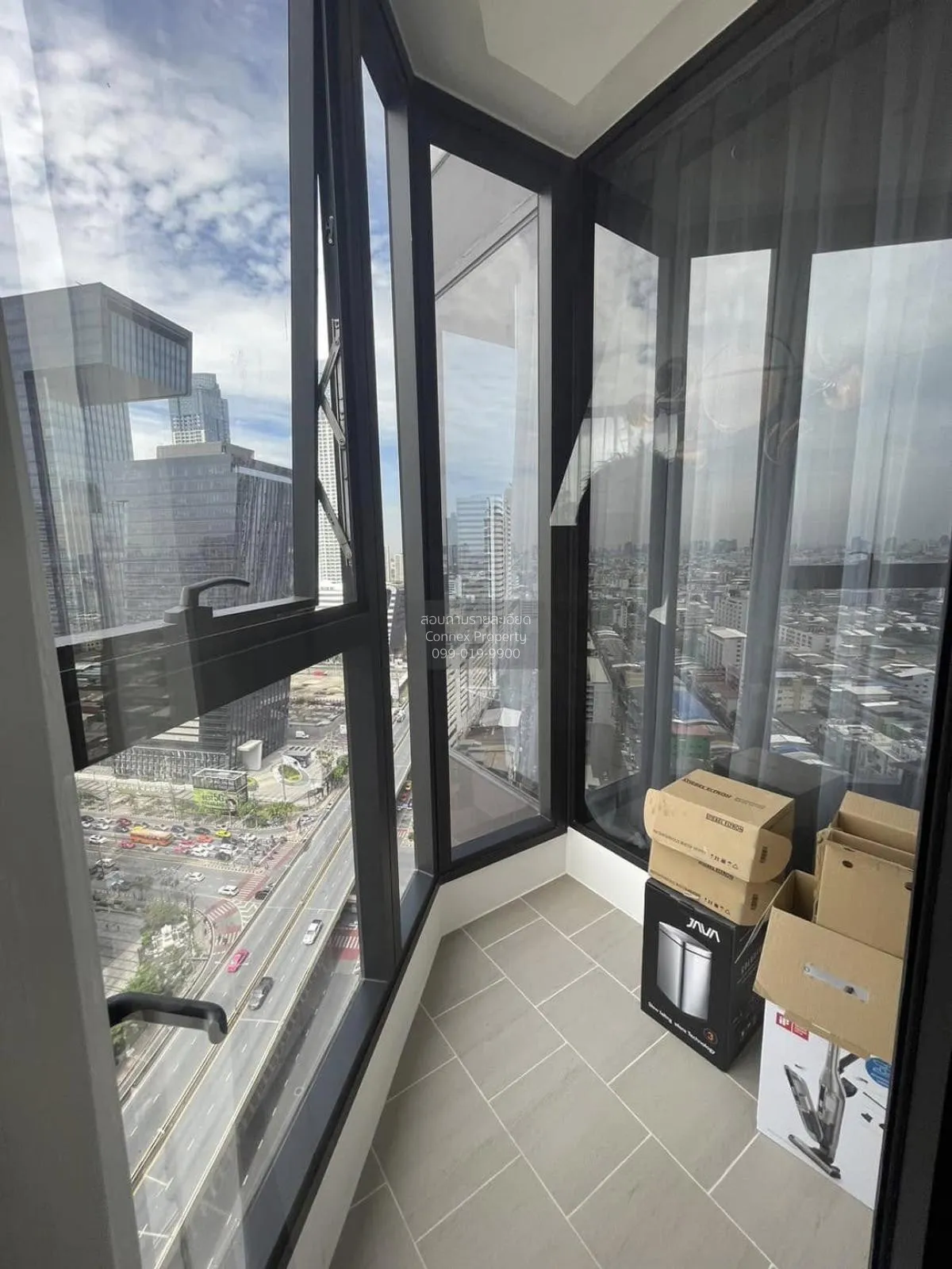 เช่าคอนโด  แอชตัน อโศก-พระราม 9 MRT-พระราม 9 ดินแดง เขต ดินแดง กร