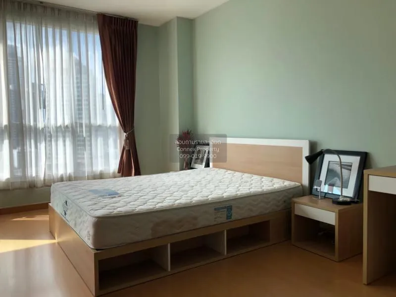 FOR RENT condo , Life @ Sukhumvit 65 , BTS-Ekkamai , Phra Khanong