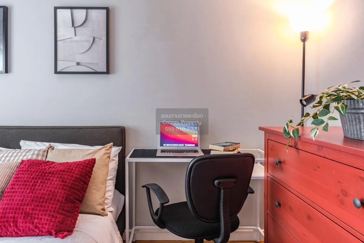 เช่าคอนโด  คอนโดเลต ดเวล สุขุมวิท 26 BTS-พร้อมพงษ์ คลองตัน เขต คล