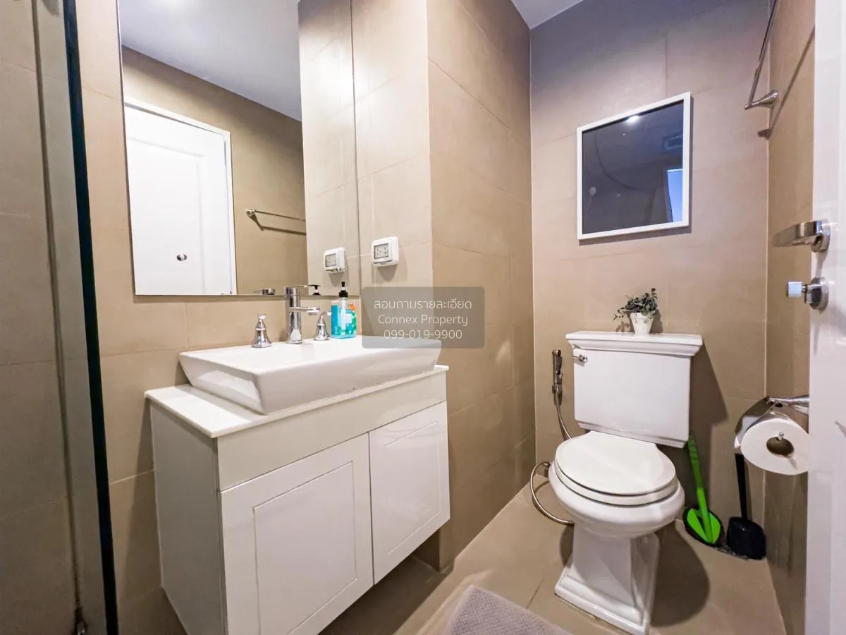 เช่าคอนโด  คอนโดเลต ดเวล สุขุมวิท 26 BTS-พร้อมพงษ์ คลองตัน เขต คล