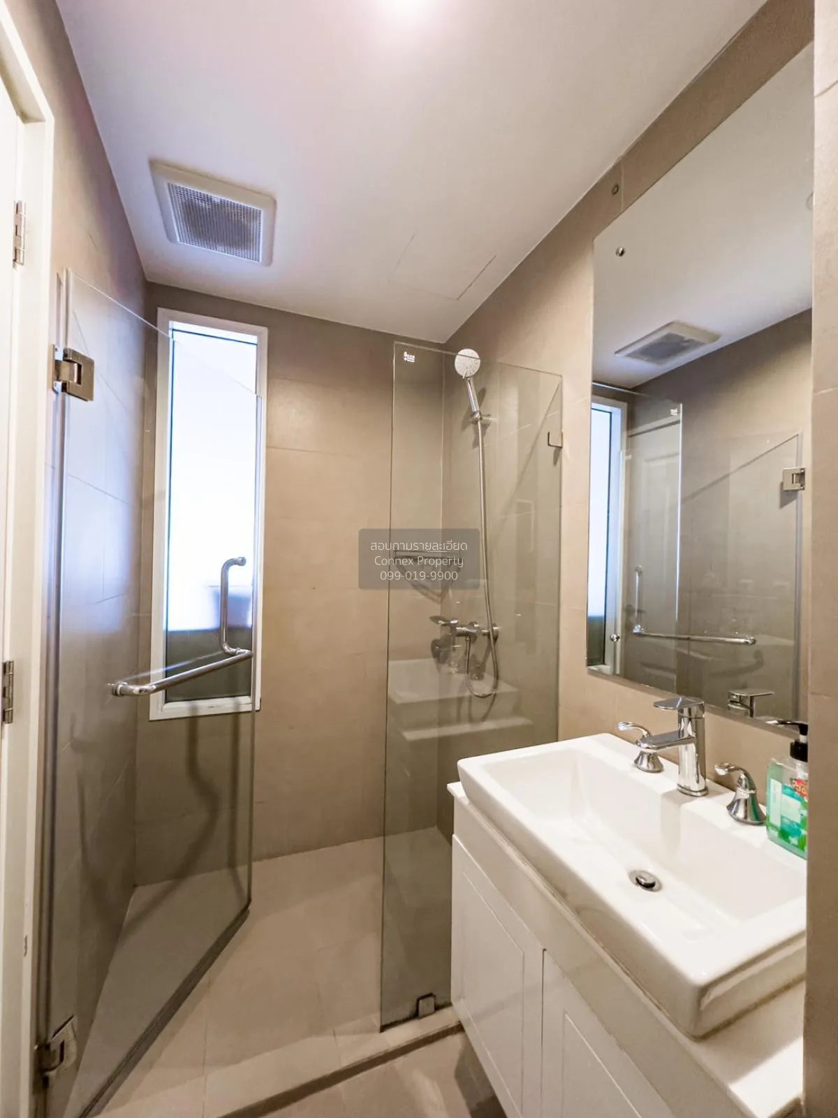 เช่าคอนโด  คอนโดเลต ดเวล สุขุมวิท 26 BTS-พร้อมพงษ์ คลองตัน เขต คล