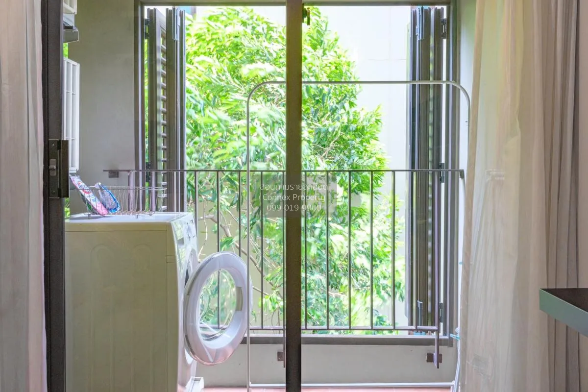 เช่าคอนโด  คอนโดเลต ดเวล สุขุมวิท 26 BTS-พร้อมพงษ์ คลองตัน เขต คล