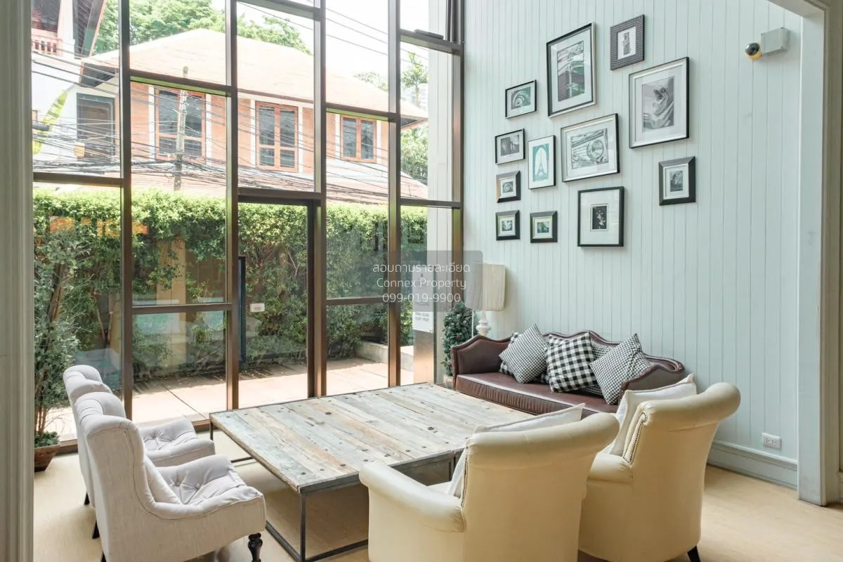 เช่าคอนโด  คอนโดเลต ดเวล สุขุมวิท 26 BTS-พร้อมพงษ์ คลองตัน เขต คล