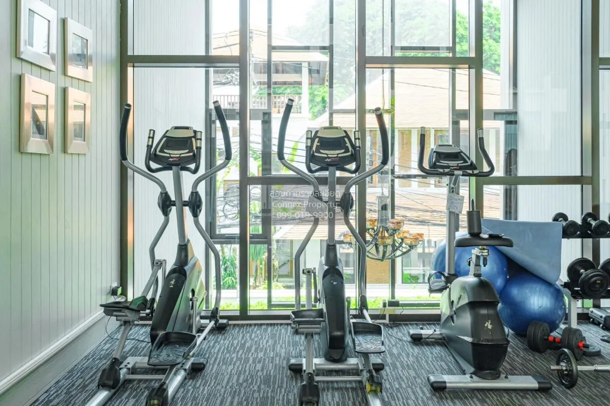 เช่าคอนโด  คอนโดเลต ดเวล สุขุมวิท 26 BTS-พร้อมพงษ์ คลองตัน เขต คล