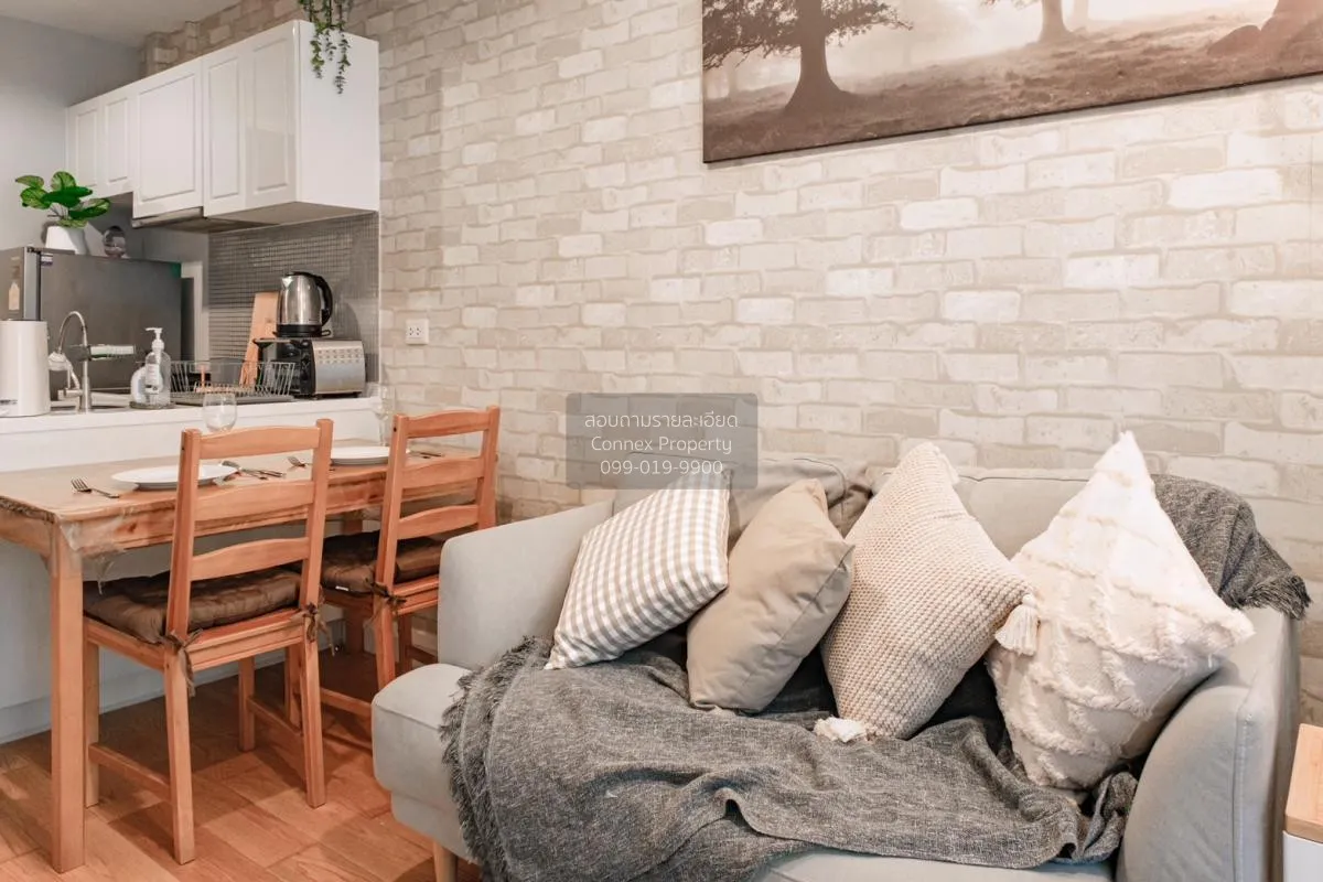 เช่าคอนโด  คอนโดเลต ดเวล สุขุมวิท 26 BTS-พร้อมพงษ์ คลองตัน เขต คล 2