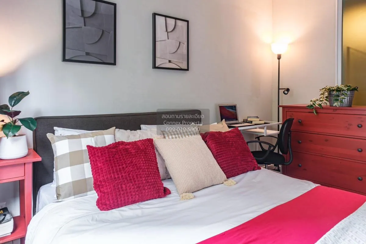 เช่าคอนโด  คอนโดเลต ดเวล สุขุมวิท 26 BTS-พร้อมพงษ์ คลองตัน เขต คล