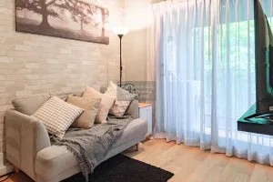 เช่าคอนโด  คอนโดเลต ดเวล สุขุมวิท 26 BTS-พร้อมพงษ์ คลองตัน เขต คลองเตย กรุงเทพ CX-73273