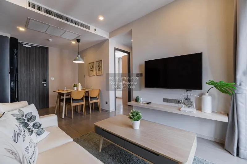 เช่าคอนโด  แอชตัน อโศก BTS-อโศก คลองเตยเหนือ เขต วัฒนา กรุงเทพ CX