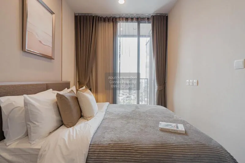 เช่าคอนโด  โอกะ เฮาส์ BTS-ทองหล่อ คลองตัน เขต คลองเตย กรุงเทพ CX-