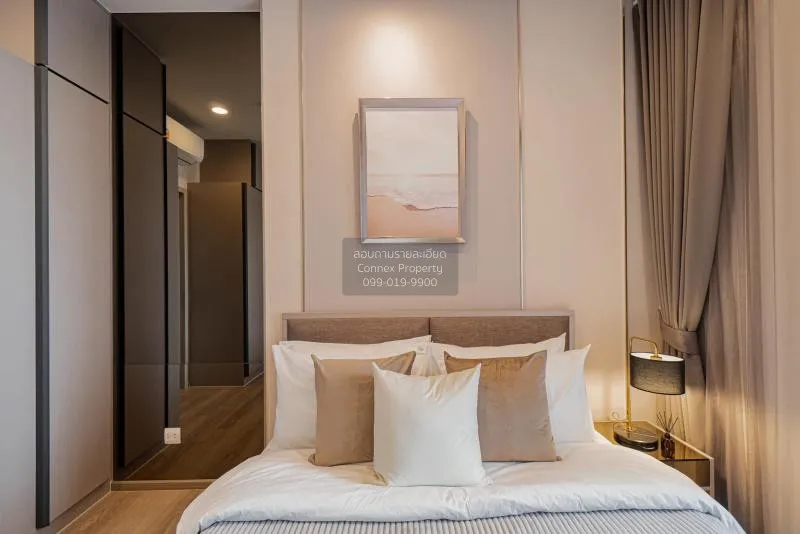 เช่าคอนโด  โอกะ เฮาส์ BTS-ทองหล่อ คลองตัน เขต คลองเตย กรุงเทพ CX-