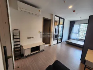 FOR RENT condo , Life Asoke Hype Rama 9 , MRT-Phra Ram 9 , Makkasan , Rat Thewi , Bangkok , CX-73278