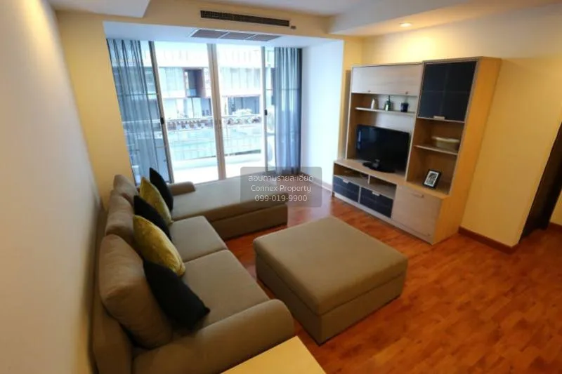 FOR RENT condo , The Rajdamri , BTS-Ratchadamri , Thungmahamek ,  1