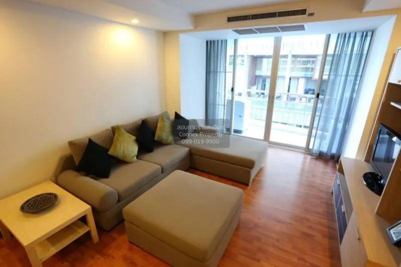 FOR RENT condo , The Rajdamri , BTS-Ratchadamri , Thungmahamek ,  2