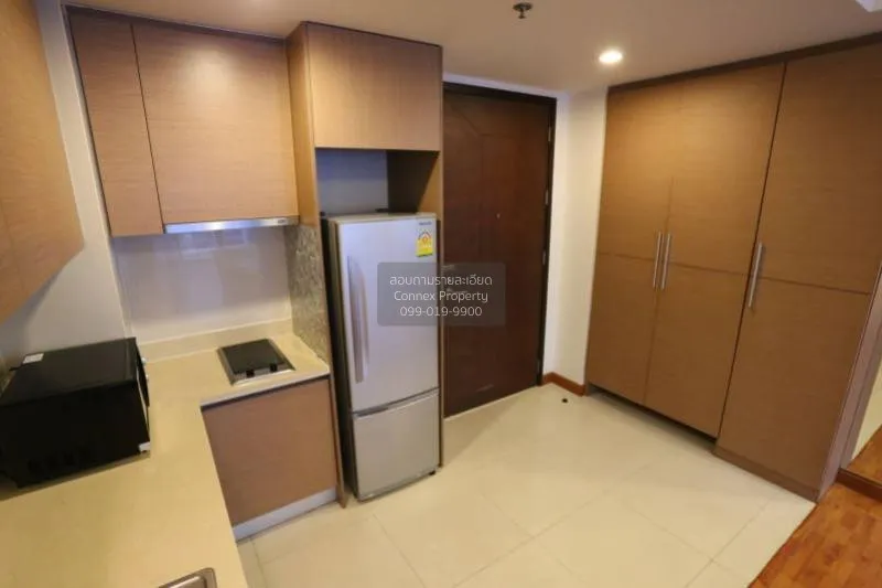FOR RENT condo , The Rajdamri , BTS-Ratchadamri , Thungmahamek , 