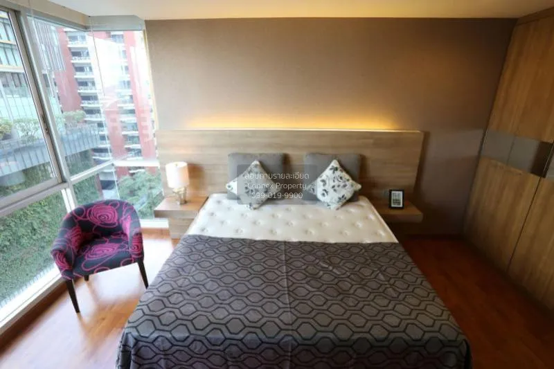 FOR RENT condo , The Rajdamri , BTS-Ratchadamri , Thungmahamek , 