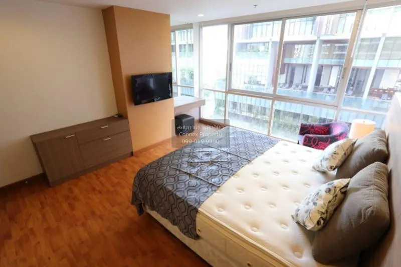 FOR RENT condo , The Rajdamri , BTS-Ratchadamri , Thungmahamek , 