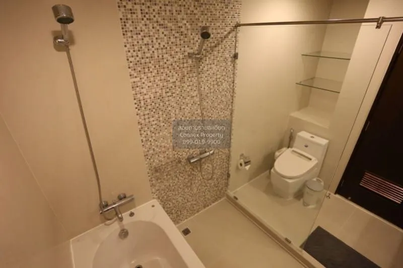 FOR RENT condo , The Rajdamri , BTS-Ratchadamri , Thungmahamek , 