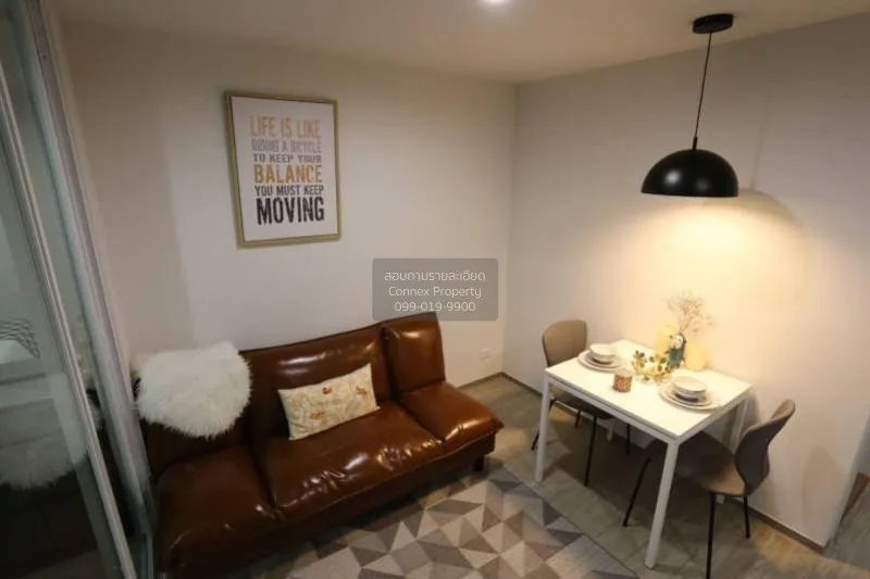 FOR RENT condo , Regent Home Sukhumvit 97/1 , BTS-Bang Chak , Ban 2