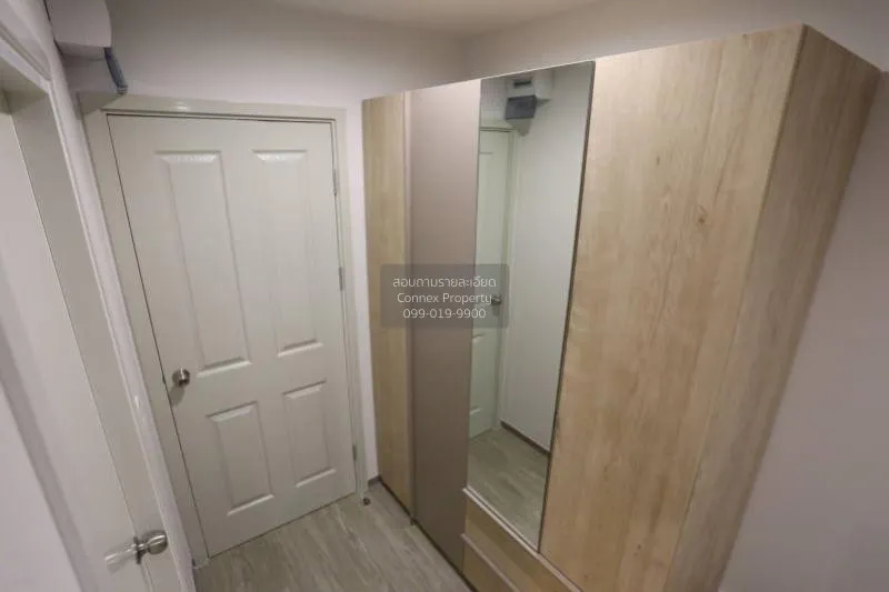 FOR RENT condo , Regent Home Sukhumvit 97/1 , BTS-Bang Chak , Ban