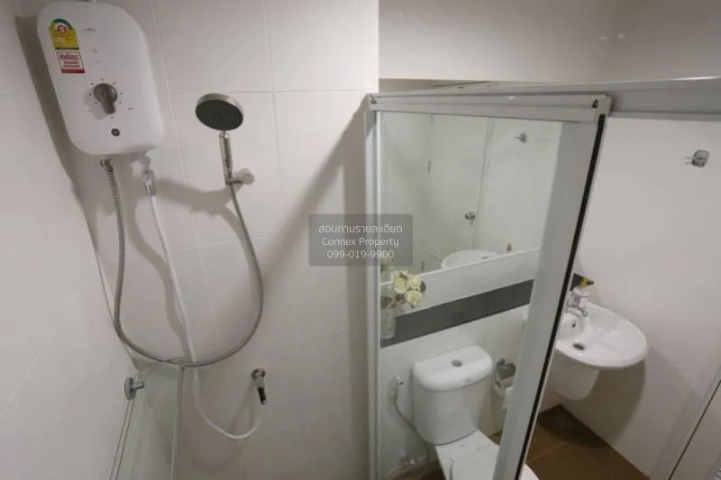 FOR RENT condo , Regent Home Sukhumvit 97/1 , BTS-Bang Chak , Ban