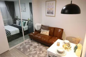 FOR RENT condo , Regent Home Sukhumvit 97/1 , BTS-Bang Chak , Bang Chak , Phra Khanong , Bangkok , CX-73290