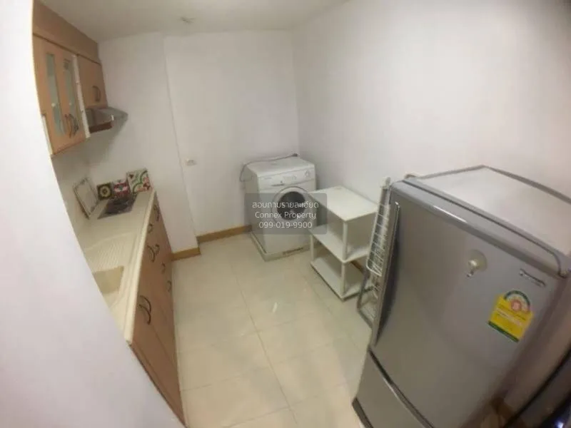 FOR RENT condo , Supalai Premier @ Asoke , MRT-Phetchaburi , Bang