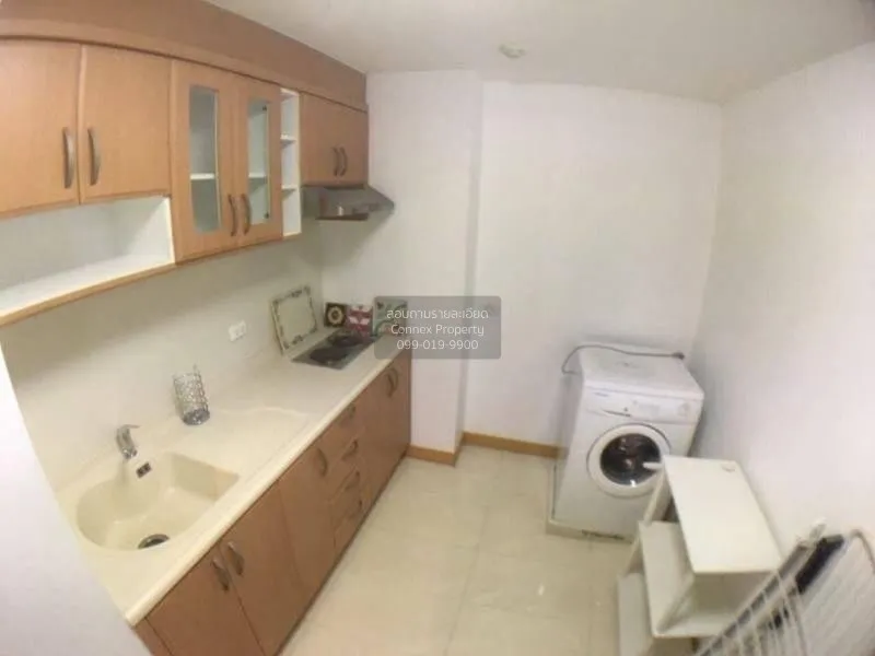 FOR RENT condo , Supalai Premier @ Asoke , MRT-Phetchaburi , Bang