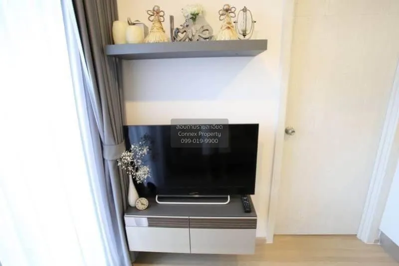 เช่าคอนโด  อาร์ทีมิส สุขุมวิท 77 BTS-อ่อนนุช สวนหลวง เขต สวนหลวง  4