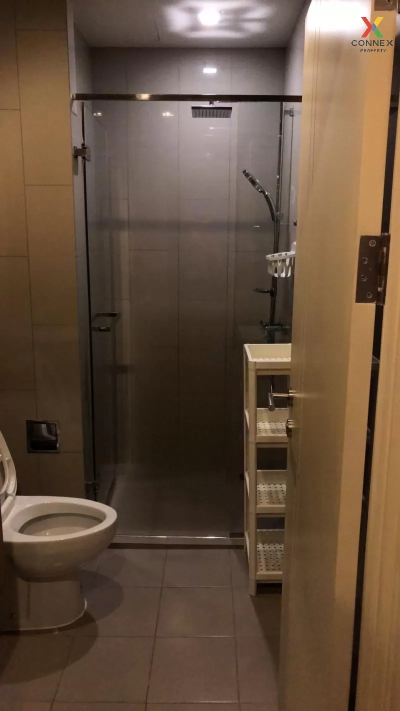 FOR SALE condo , Hasu Haus Sukhumvit 77 , BTS-Phra Khanong , Phra