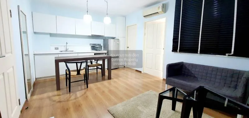 ขายคอนโด  ซิม วิภา - ลาดพร้าว BTS-หมอชิต จอมพล  เขต จตุจักร กรุงเ 1