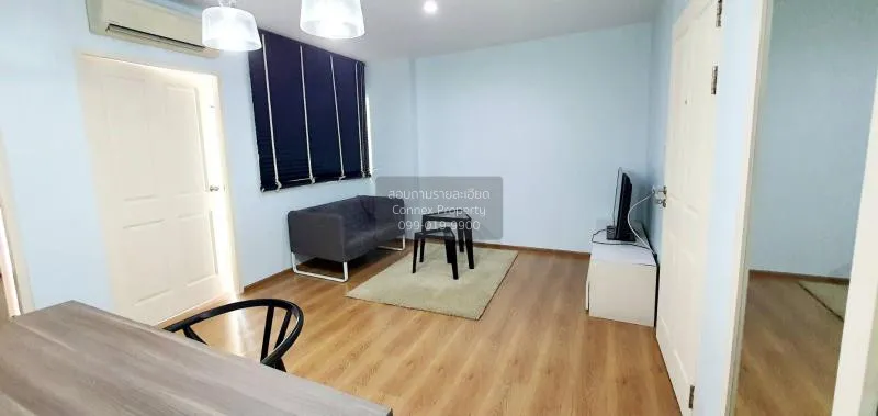 ขายคอนโด  ซิม วิภา - ลาดพร้าว BTS-หมอชิต จอมพล  เขต จตุจักร กรุงเ 2