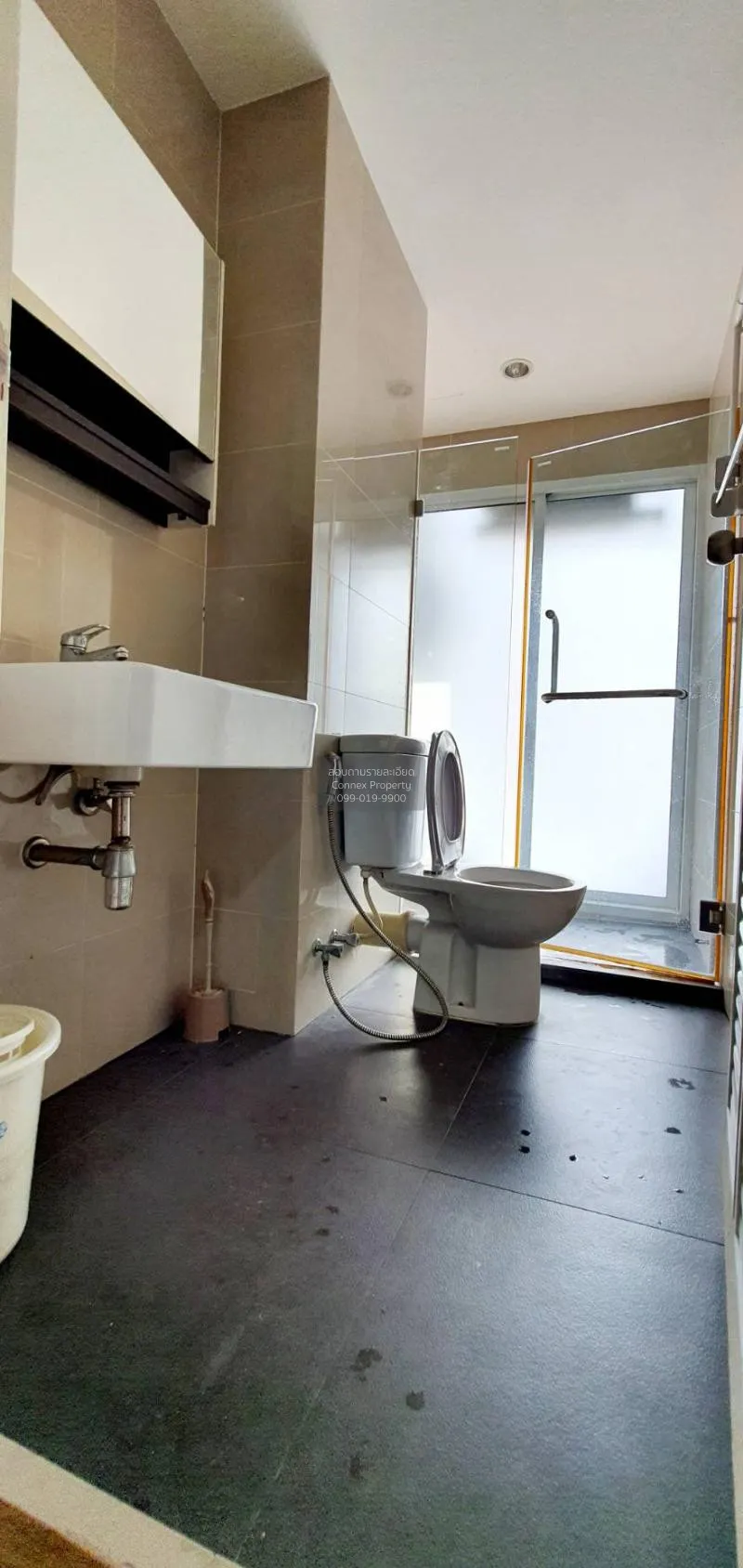 ขายคอนโด  ซิม วิภา - ลาดพร้าว BTS-หมอชิต จอมพล  เขต จตุจักร กรุงเ 4