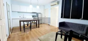 ขายคอนโด  ซิม วิภา - ลาดพร้าว BTS-หมอชิต จอมพล  เขต จตุจักร กรุงเทพ CX-73308