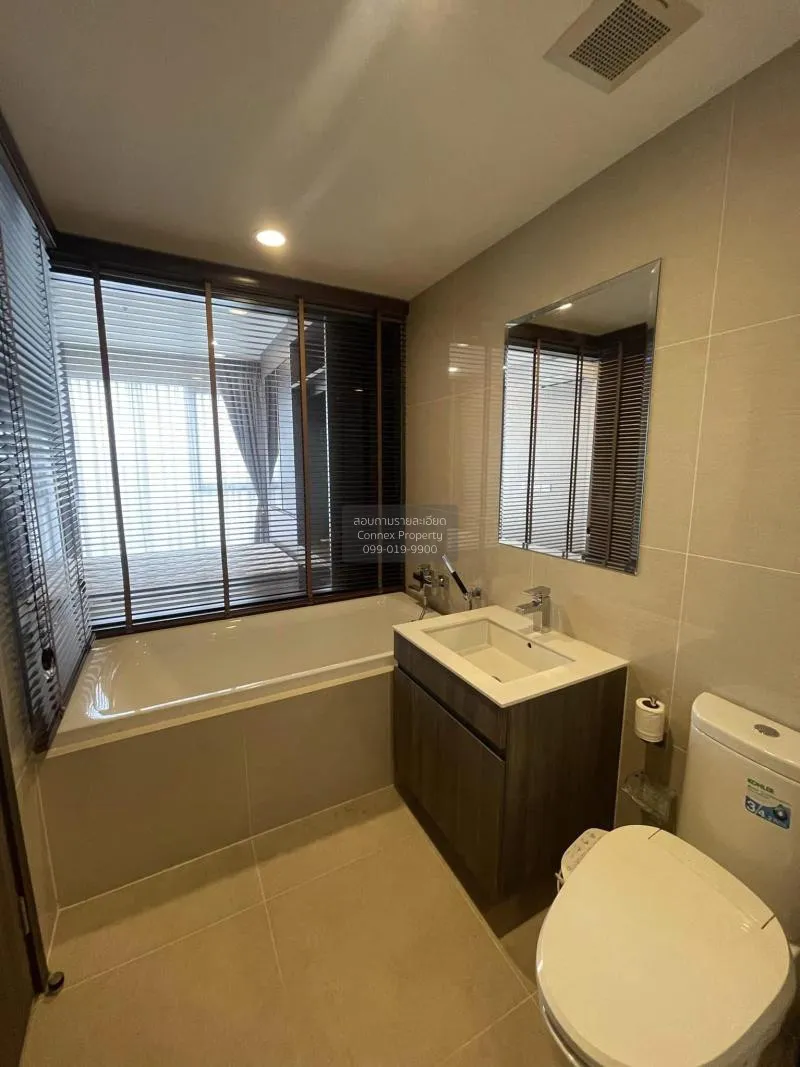 FOR RENT condo , Ideo Mobi Sukhumvit 66 , BTS-Udom Suk , Bang Na 