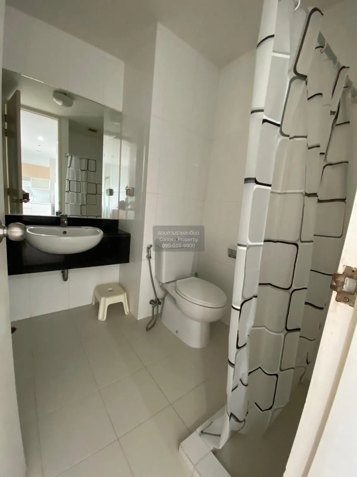 เช่าคอนโด  เดอะพาร์คแลนด์ ศรีนครินทร์ บางนา เขต ดอนเมือง สมุทรปรา