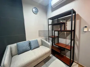 FOR RENT condo , Hasu Haus Sukhumvit 77 , BTS-Phra Khanong , Phra Khanong Nuea , Watthana , Bangkok , CX-73312