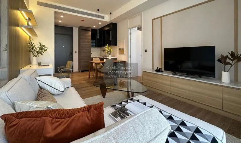 FOR RENT condo , Muniq Langsuan , BTS-Ratchadamri , Lumpini , Pat