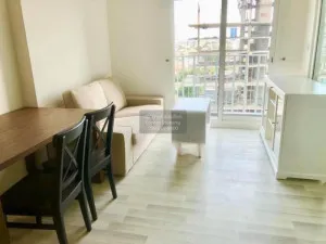 FOR SALE condo , The Key Sathorn - Charoenrat , BTS-Surasak , Bang Khlo , Bang Kho Laem , Bangkok , CX-73318